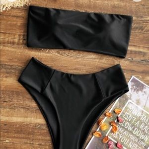 Brand new ZAFUL swimsuit!!! 🏊🏼‍♂️